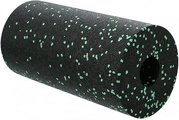 NOS BLACKROLL STANDARD schwarz/grü schwarz-grün