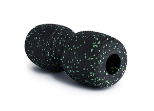 BLACKROLL TWIN WHITE/FCBTRU