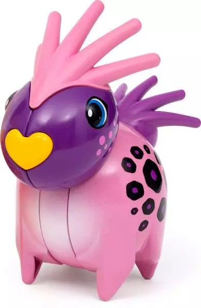 Petunia