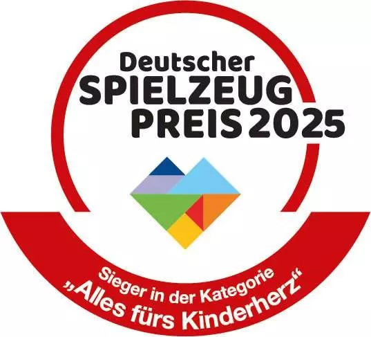 Starter-Set Blumendorf