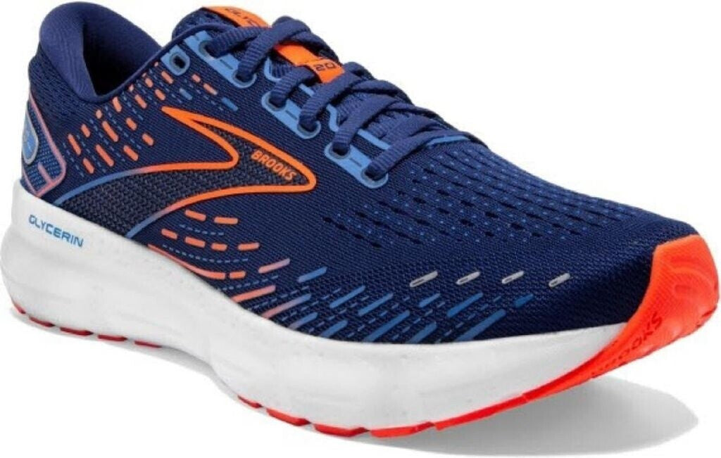 Glycerin 20