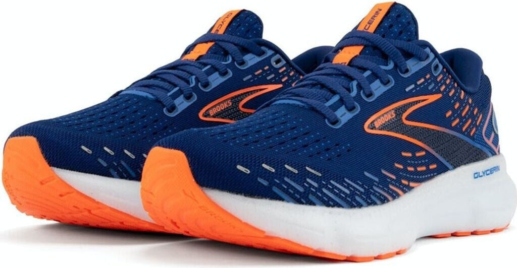 Glycerin 20