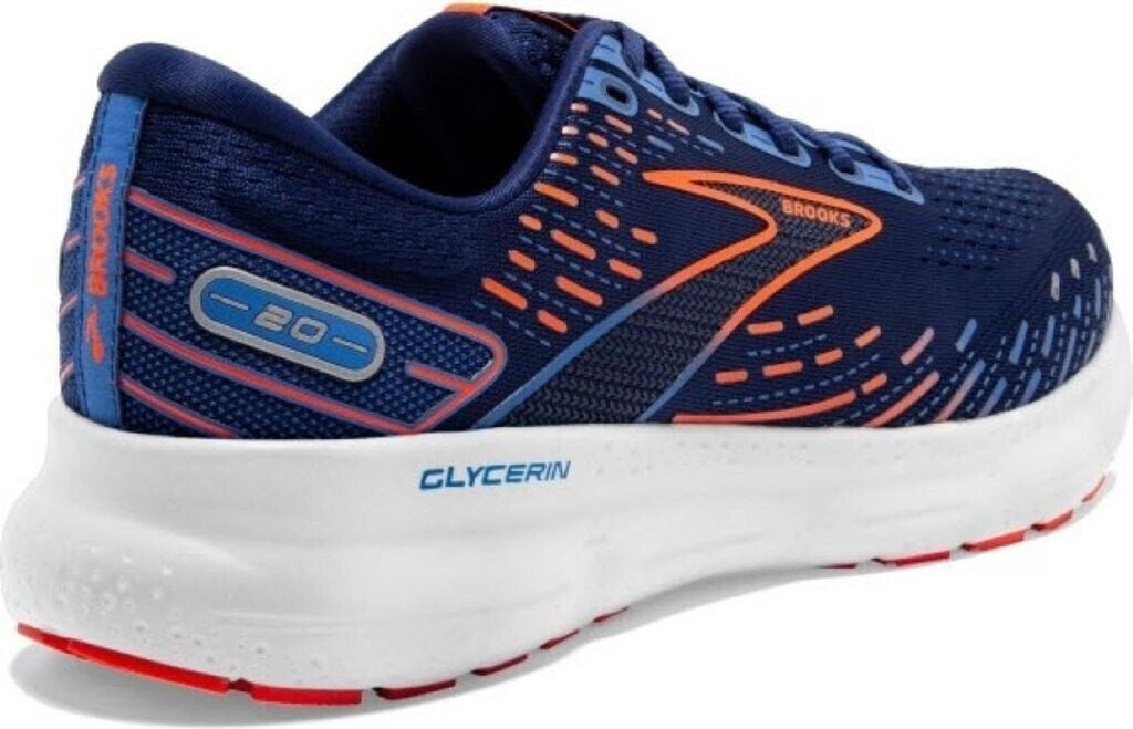 Glycerin 20