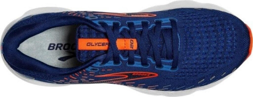 Glycerin 20