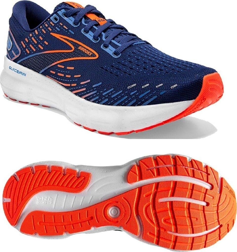Glycerin 20