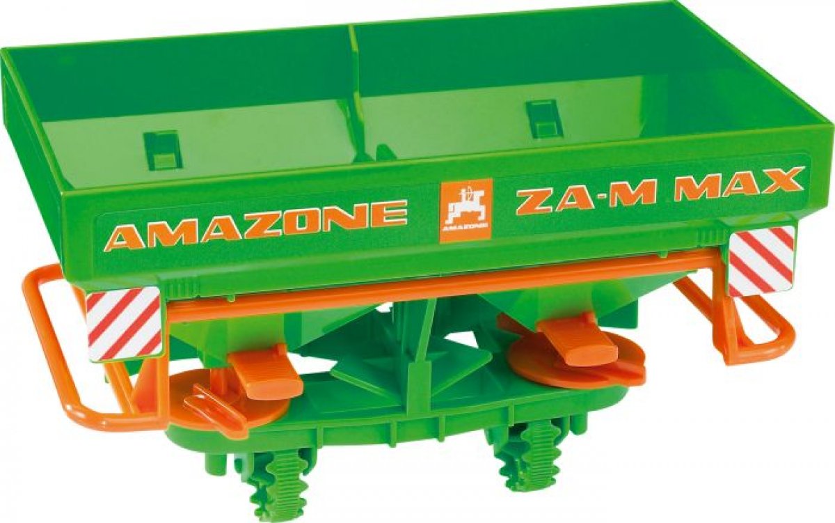 Amazone Düngerstreuer
