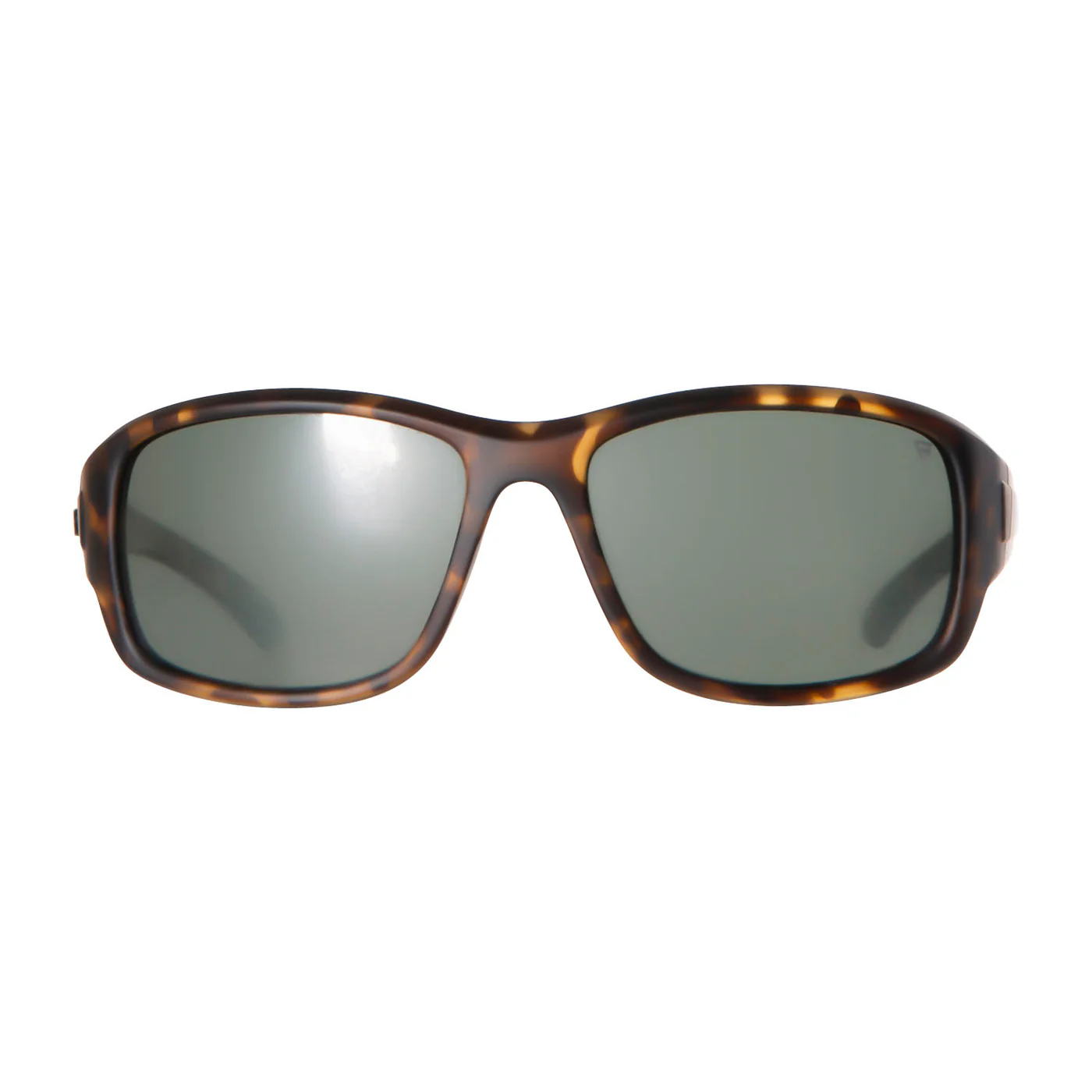 Balaton 1 Unisex Eyewear