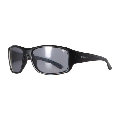 Balaton 2 Unisex Eyewear