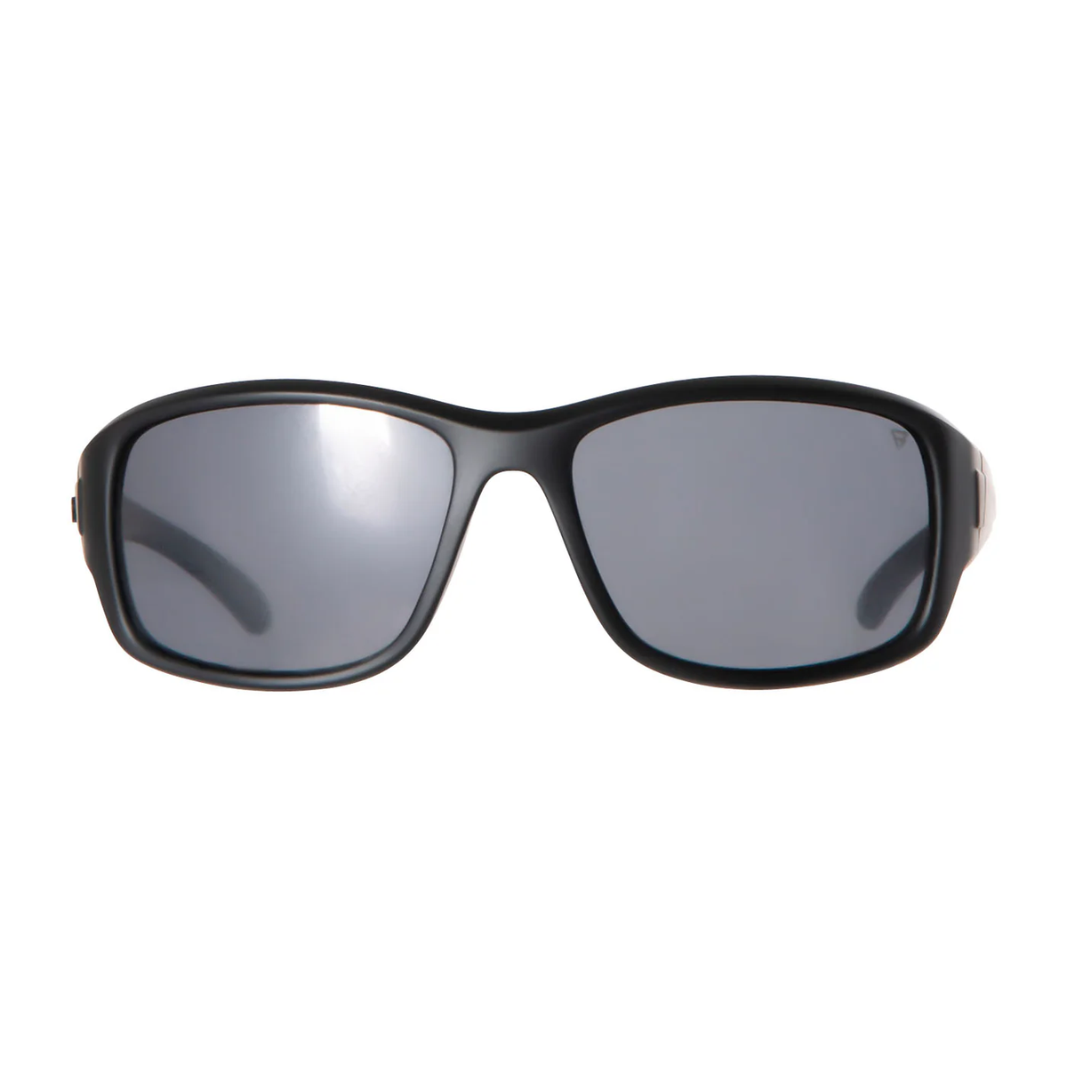 Balaton 2 Unisex Eyewear