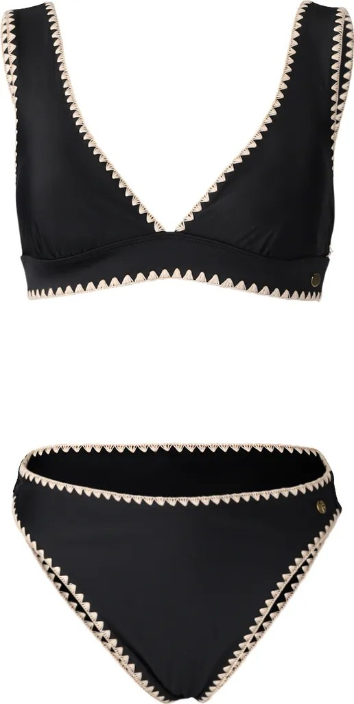 Bodhi Women Bikini