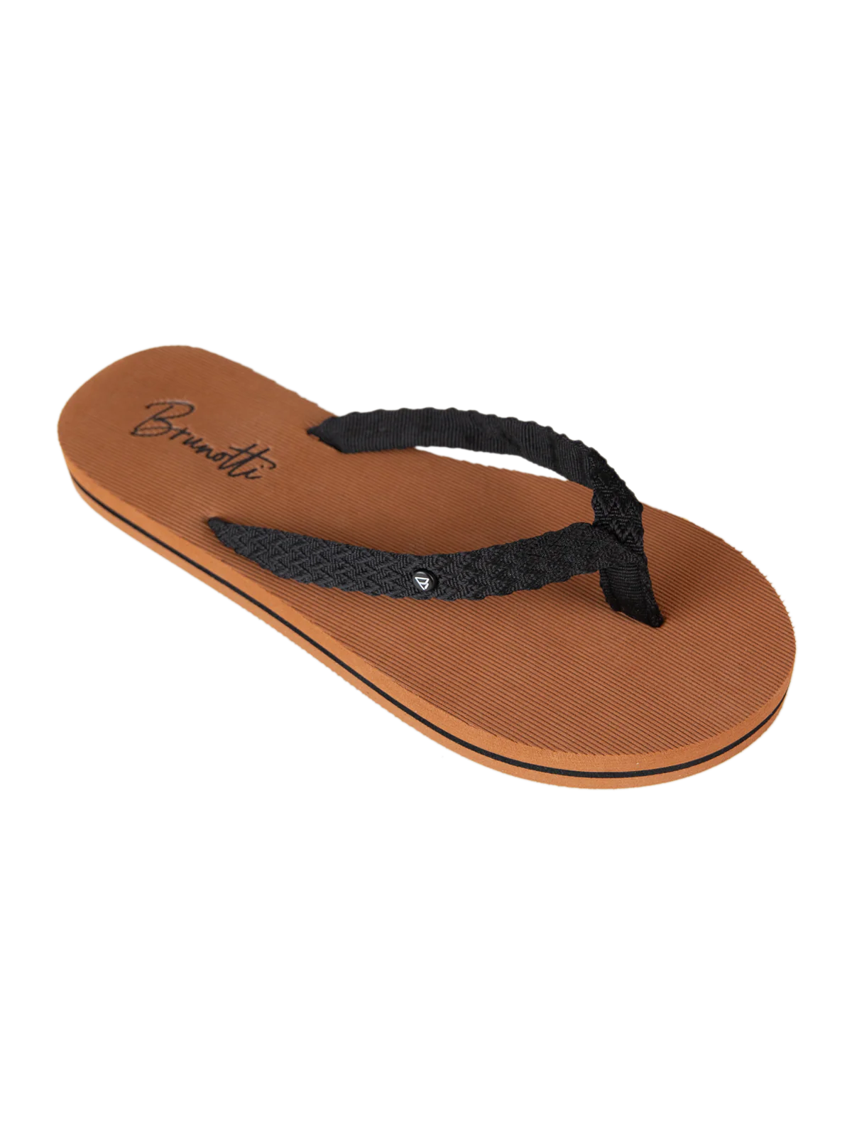 Chiara Jacquard Women Flip Flo