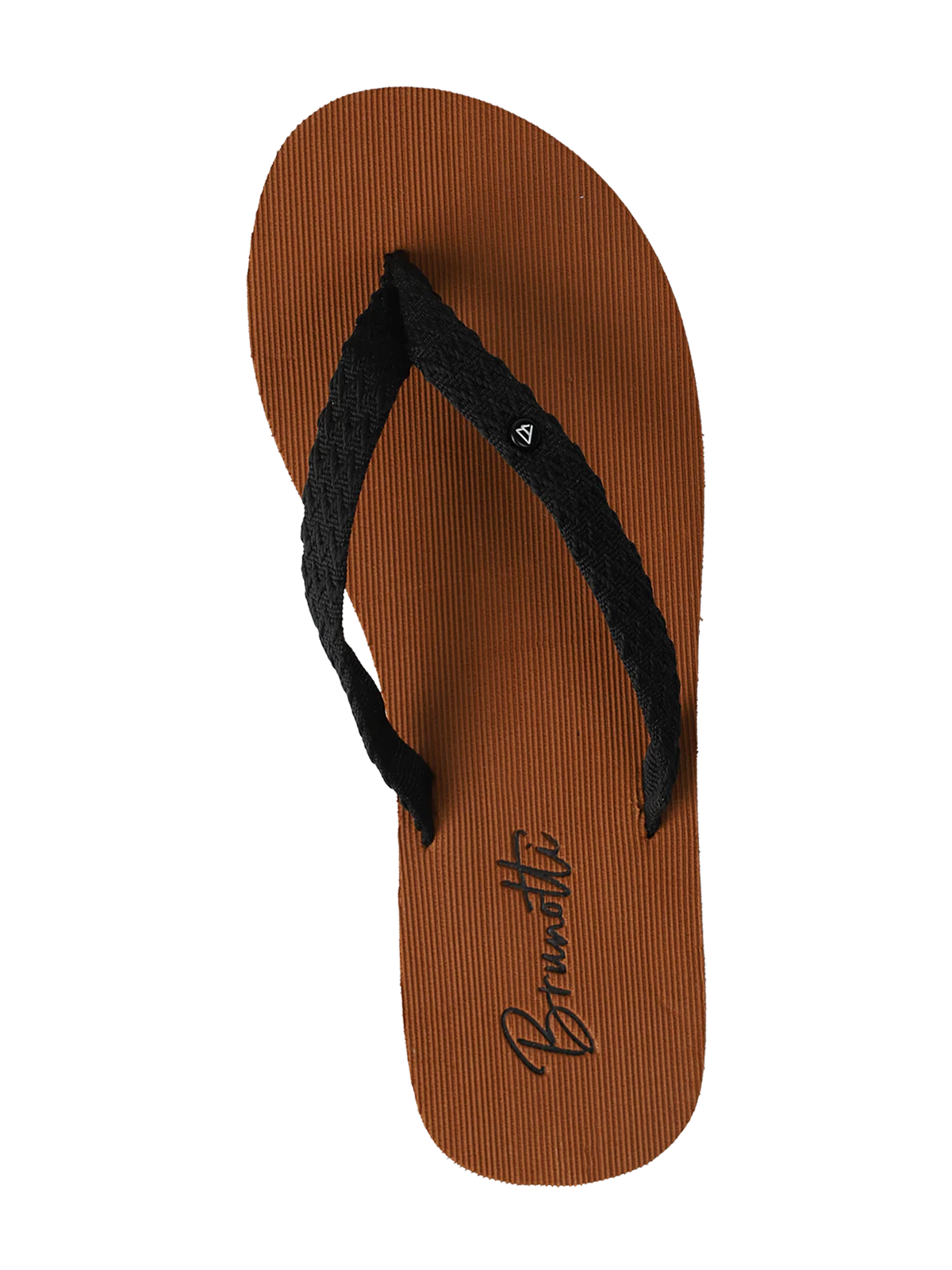 Chiara Jacquard Women Flip Flo