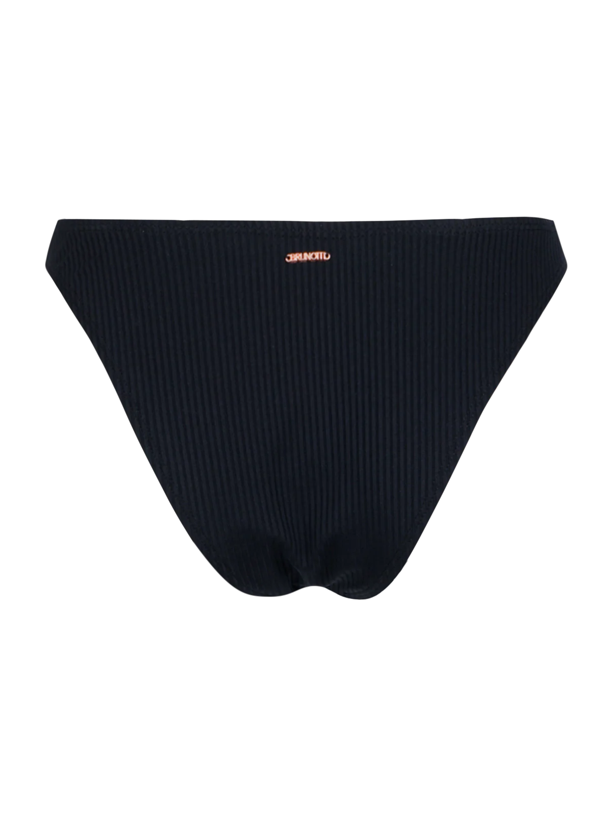 Djaja-Rib Women Bikini Bottom