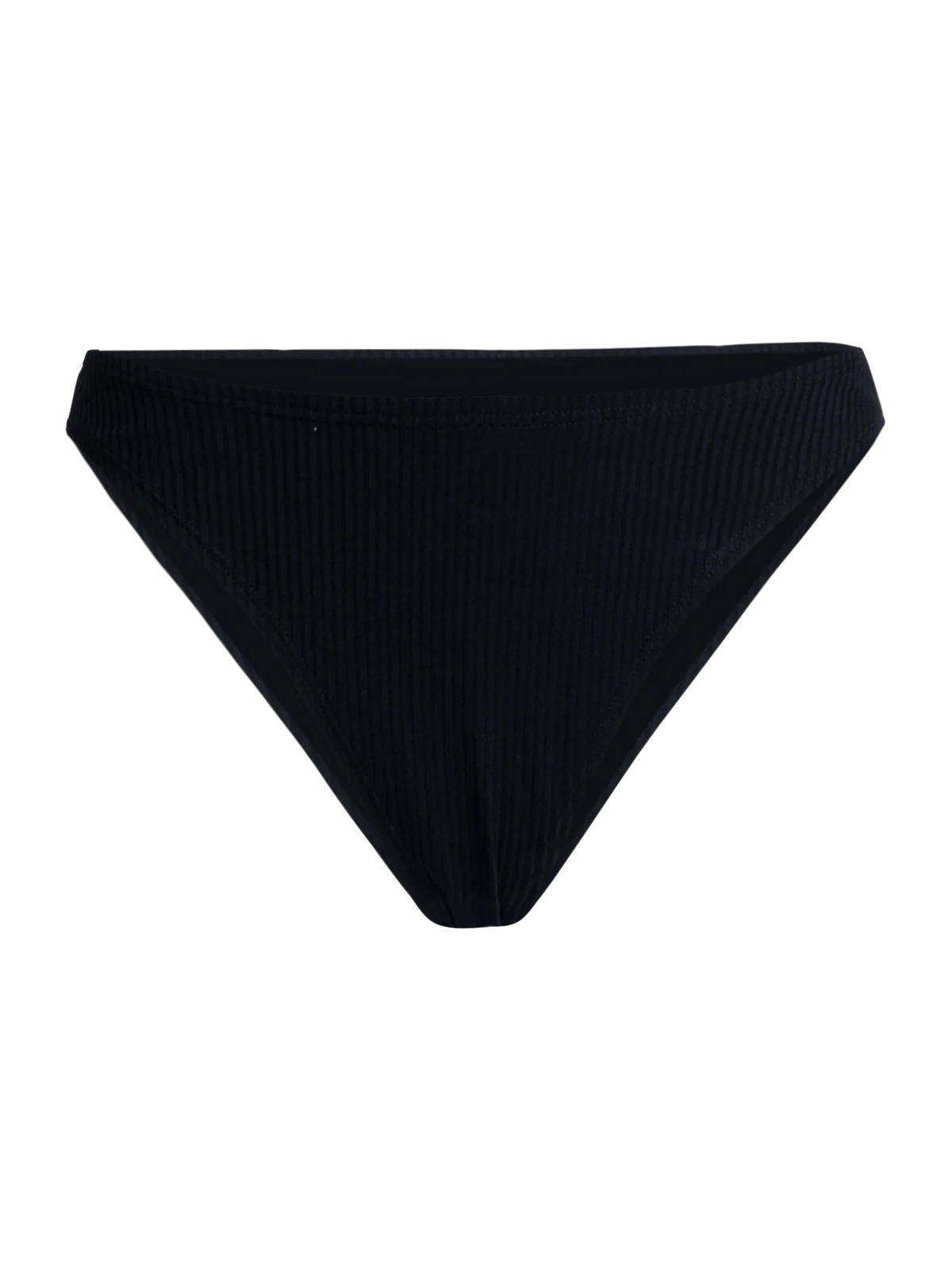 Djaja-Rib Women Bikini Bottom