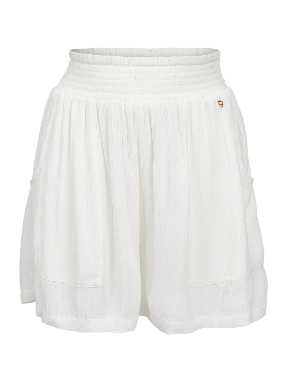 Essia Women Shorts