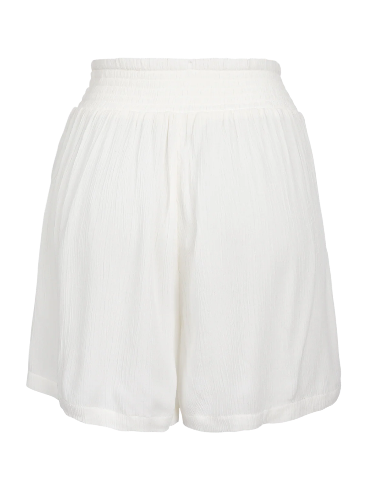 Essia Women Shorts