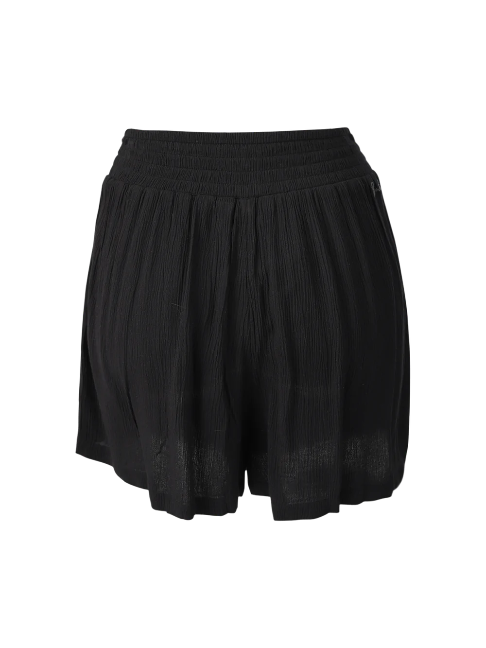 Essia Women Shorts