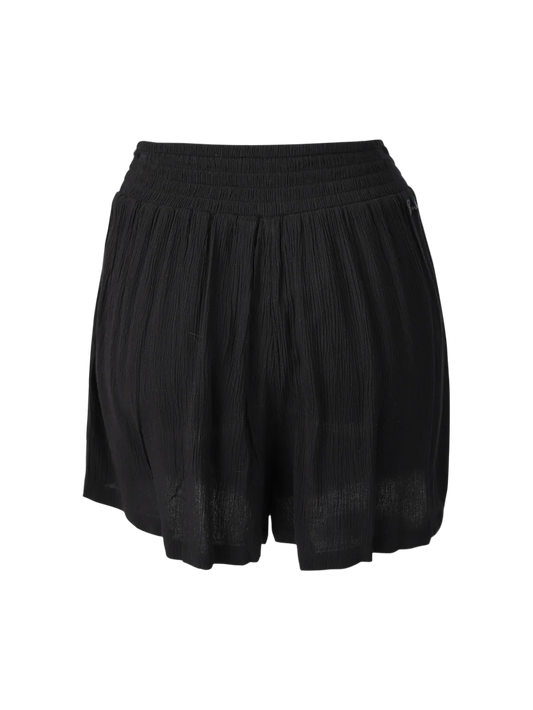 Essia Women Shorts