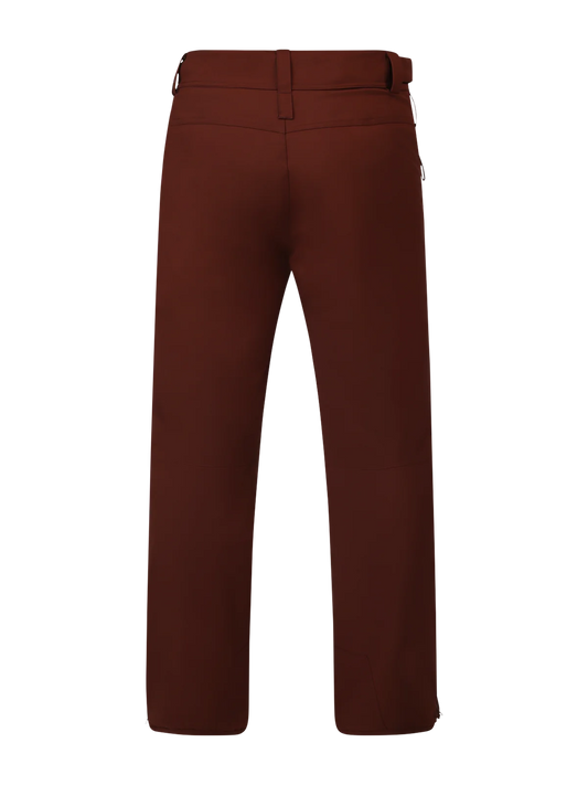 Footrail Men Snow Pants