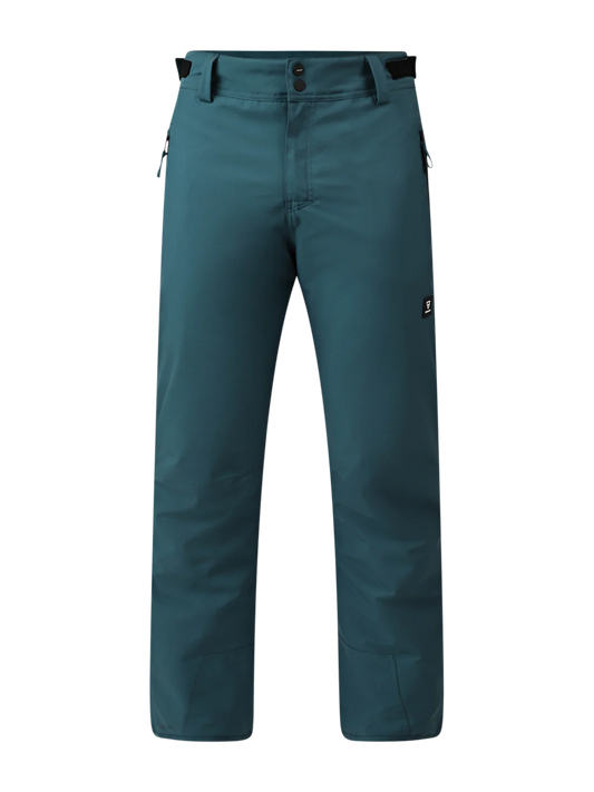 Footrail Men Snow Pants