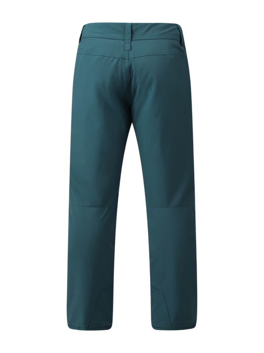 Footrail Men Snow Pants
