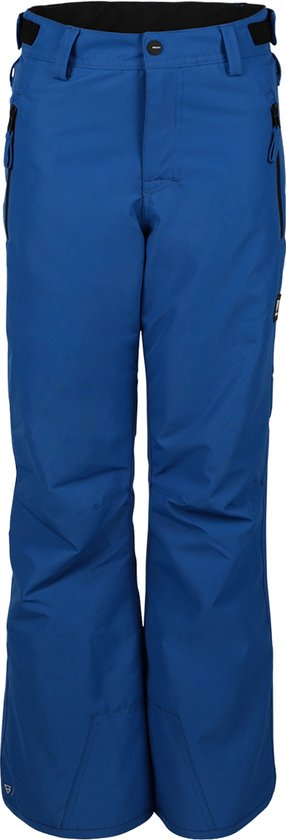 Footraily-N Boys Snowpant