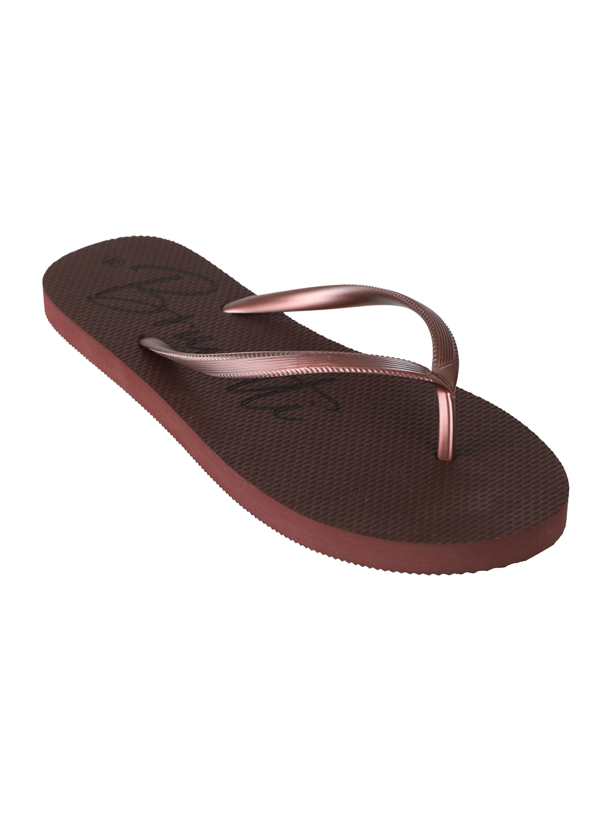 Gaia Women Flip Flops