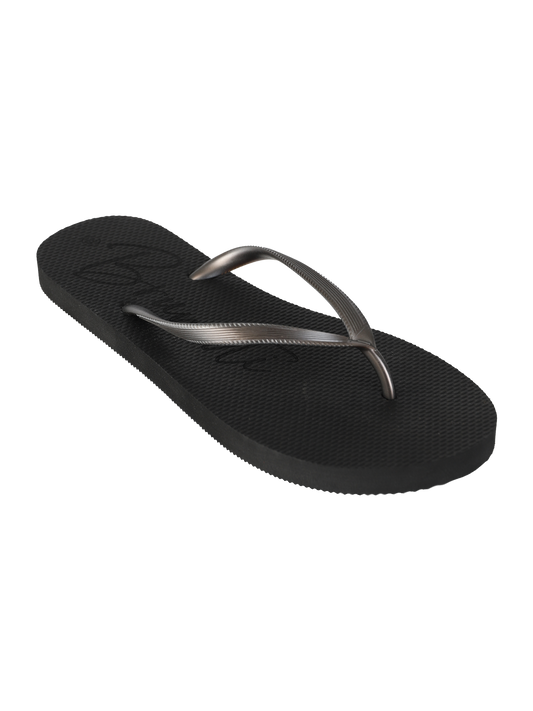 Gaia Women Flip Flops