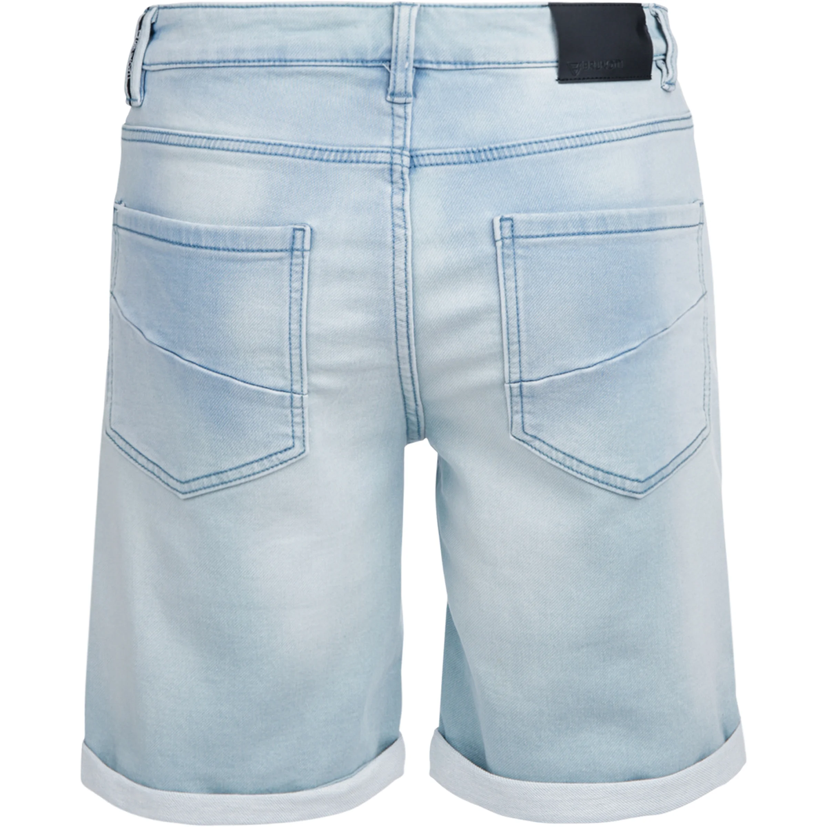 Hangtime Men Jog Jeans
