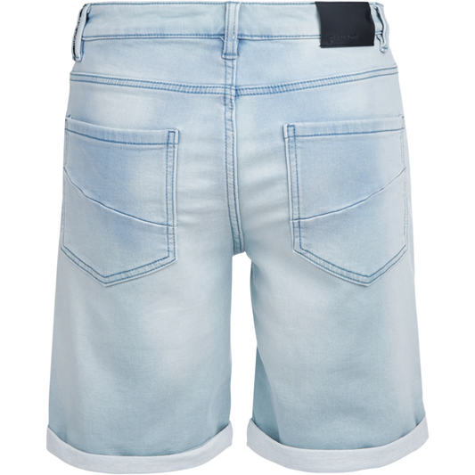 Hangtime Men Jog Jeans