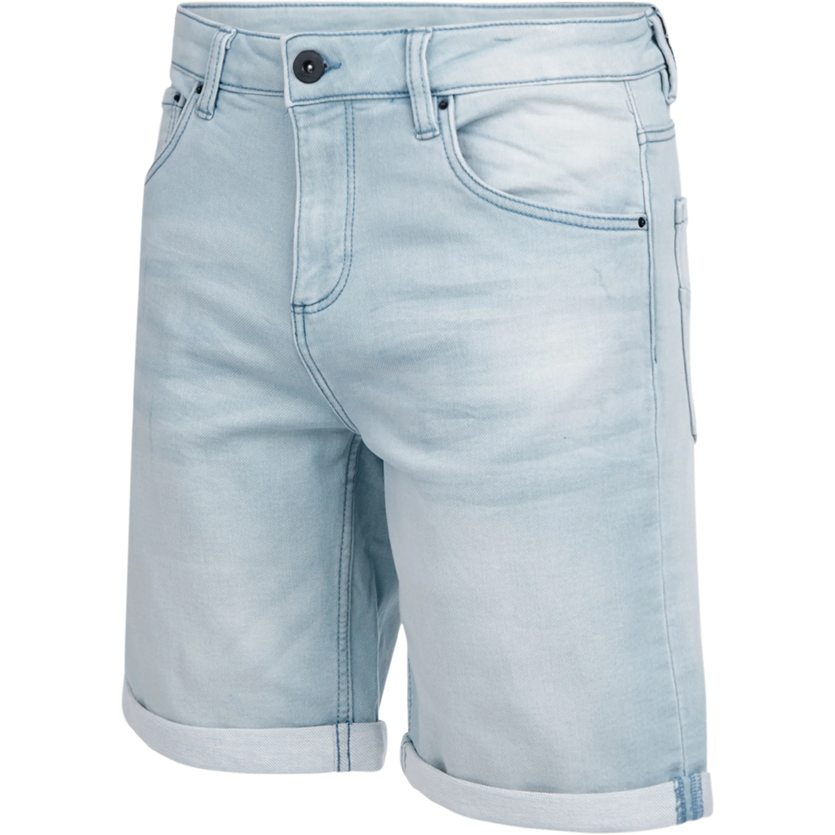 Hangtime Men Jog Jeans