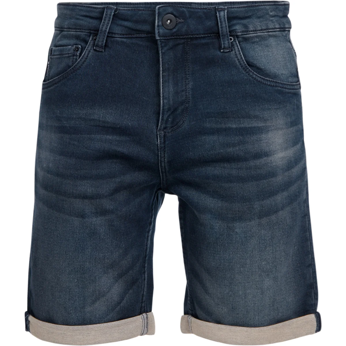 Hangtime Men Jog Jeans