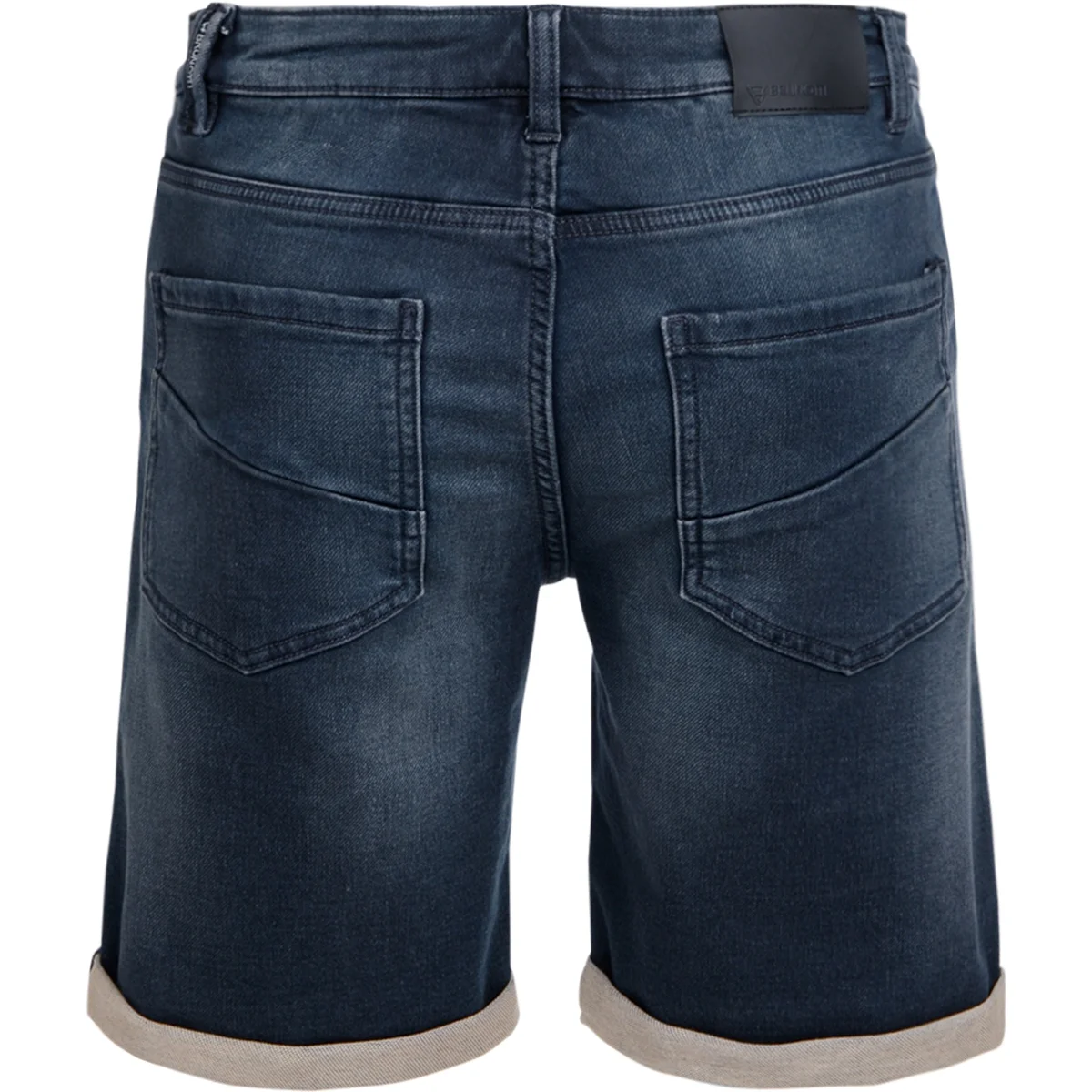 Hangtime Men Jog Jeans