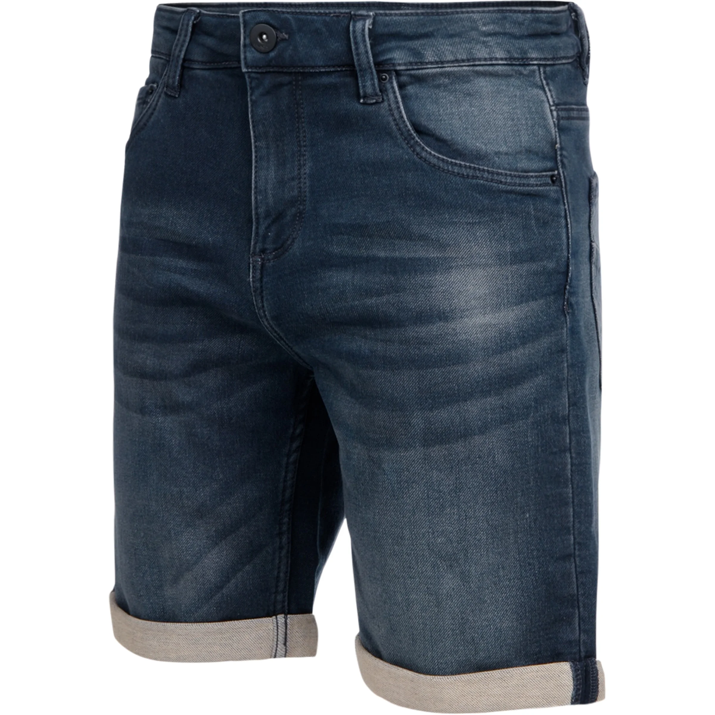 Hangtime Men Jog Jeans