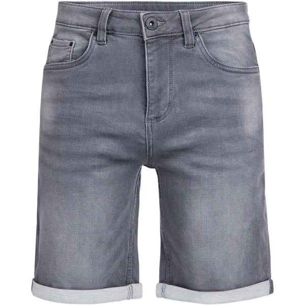 Hangtime Men Jog Jeans