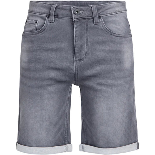 Hangtime Men Jog Jeans