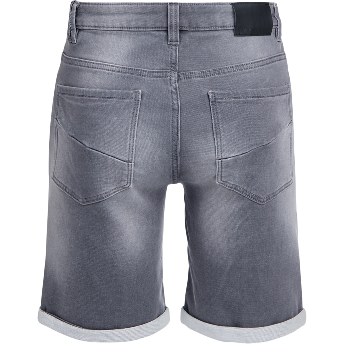 Hangtime Men Jog Jeans
