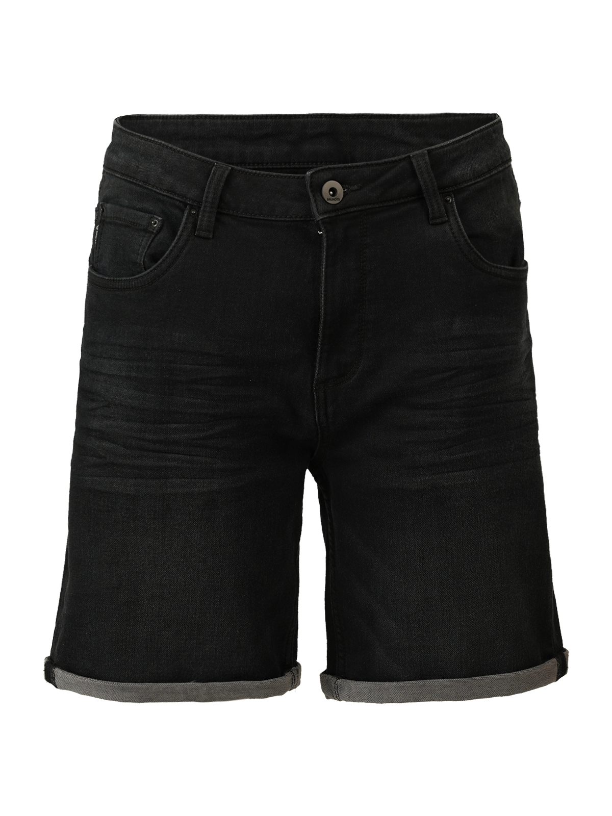 Hangtime Men Jog Jeans