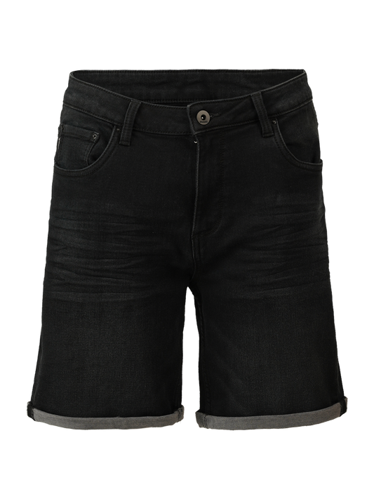 Hangtime Men Jog Jeans