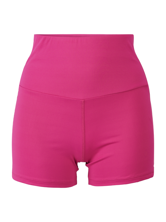 Hibiki Women Legging Shorts