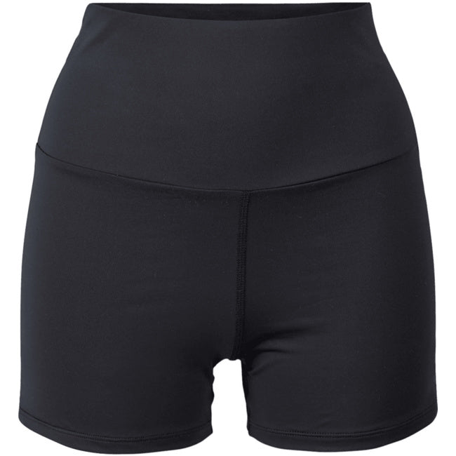 Hibiki Women Legging Shorts