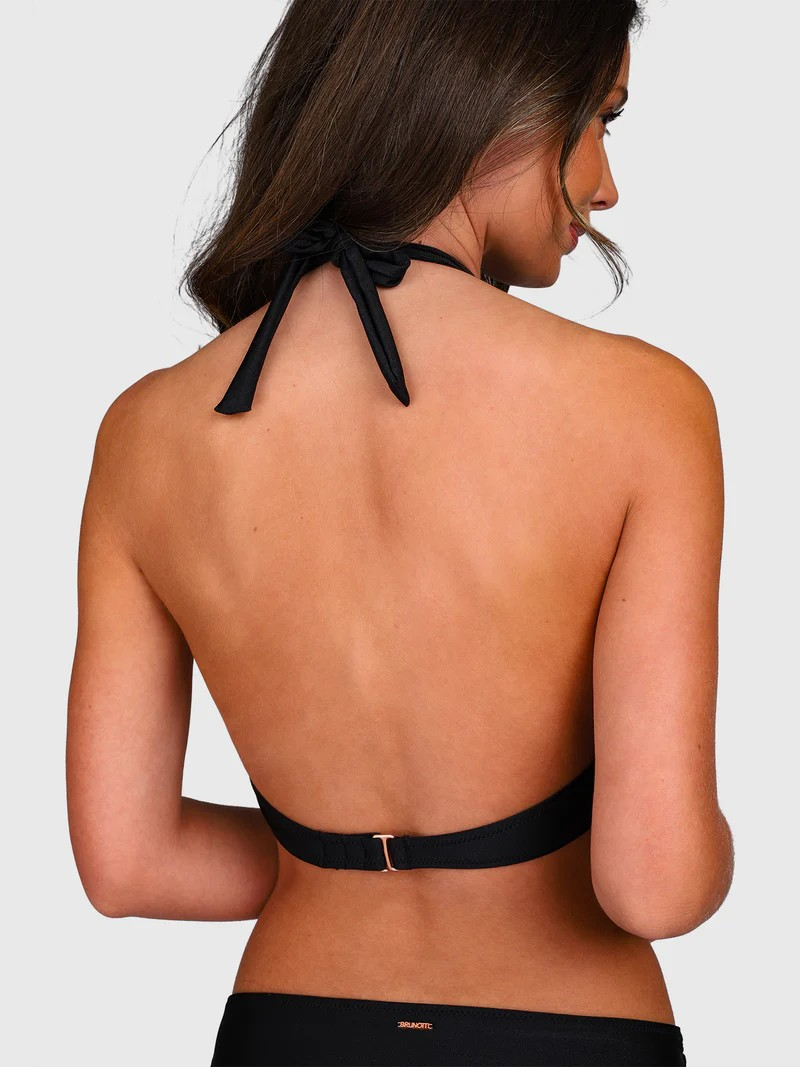 Hollymai-Shine Women Bikini