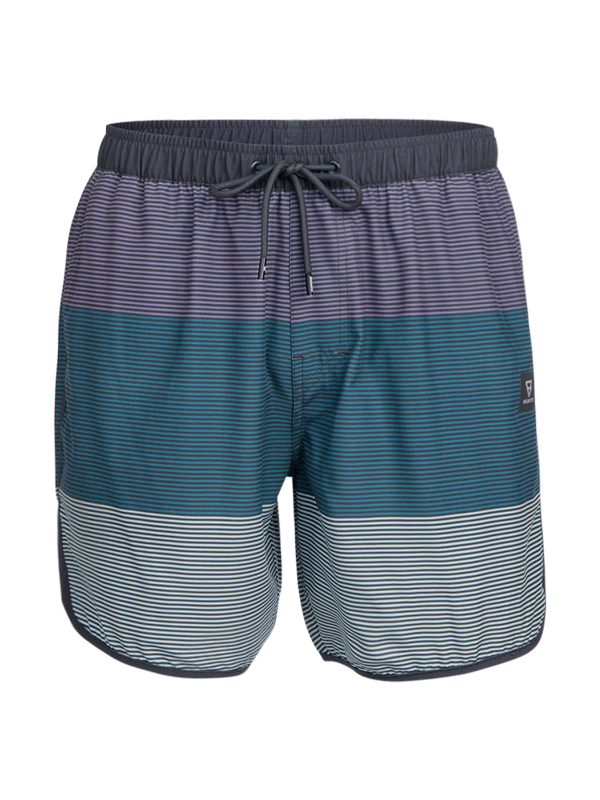 Jaxx Men Swim Shorts