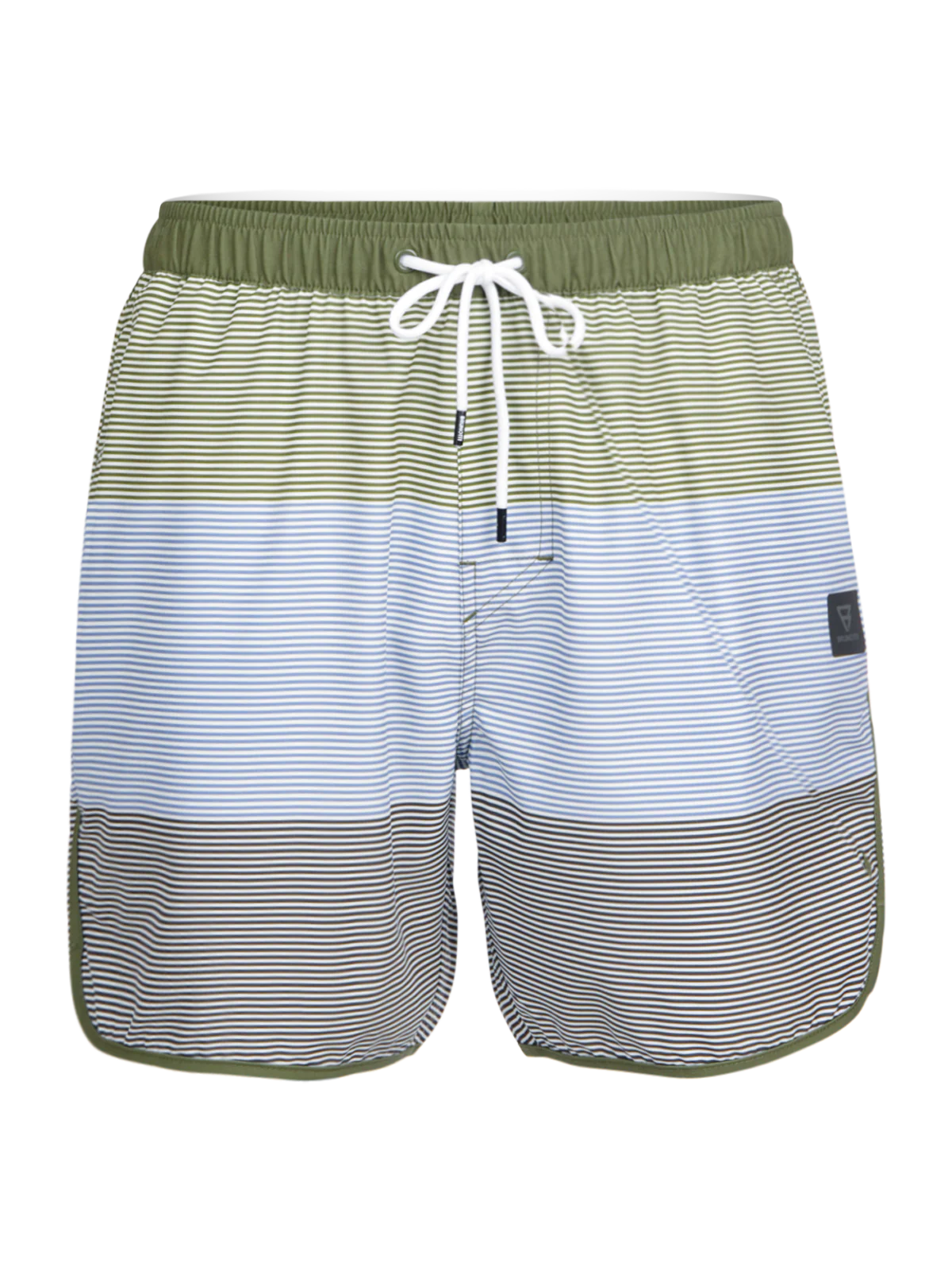 Jaxx Men Swim Shorts