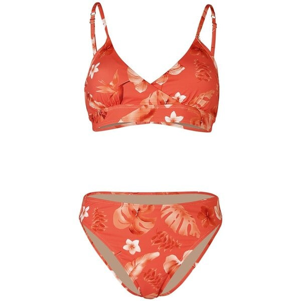 Kashika Women Bikini
