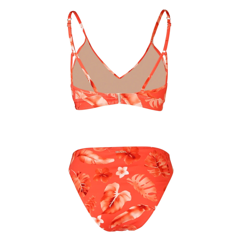 Kashika Women Bikini