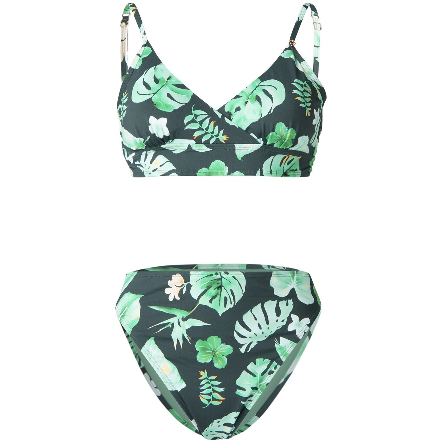 Kashika Women Bikini