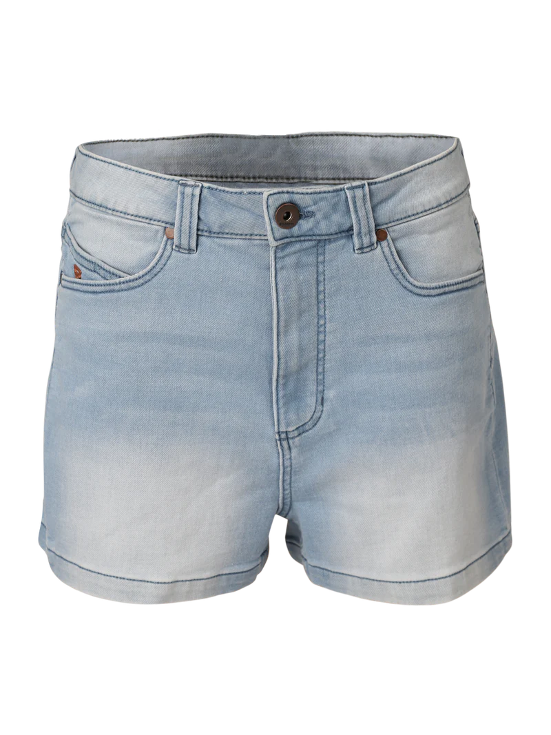 Larina Women Jogjeans