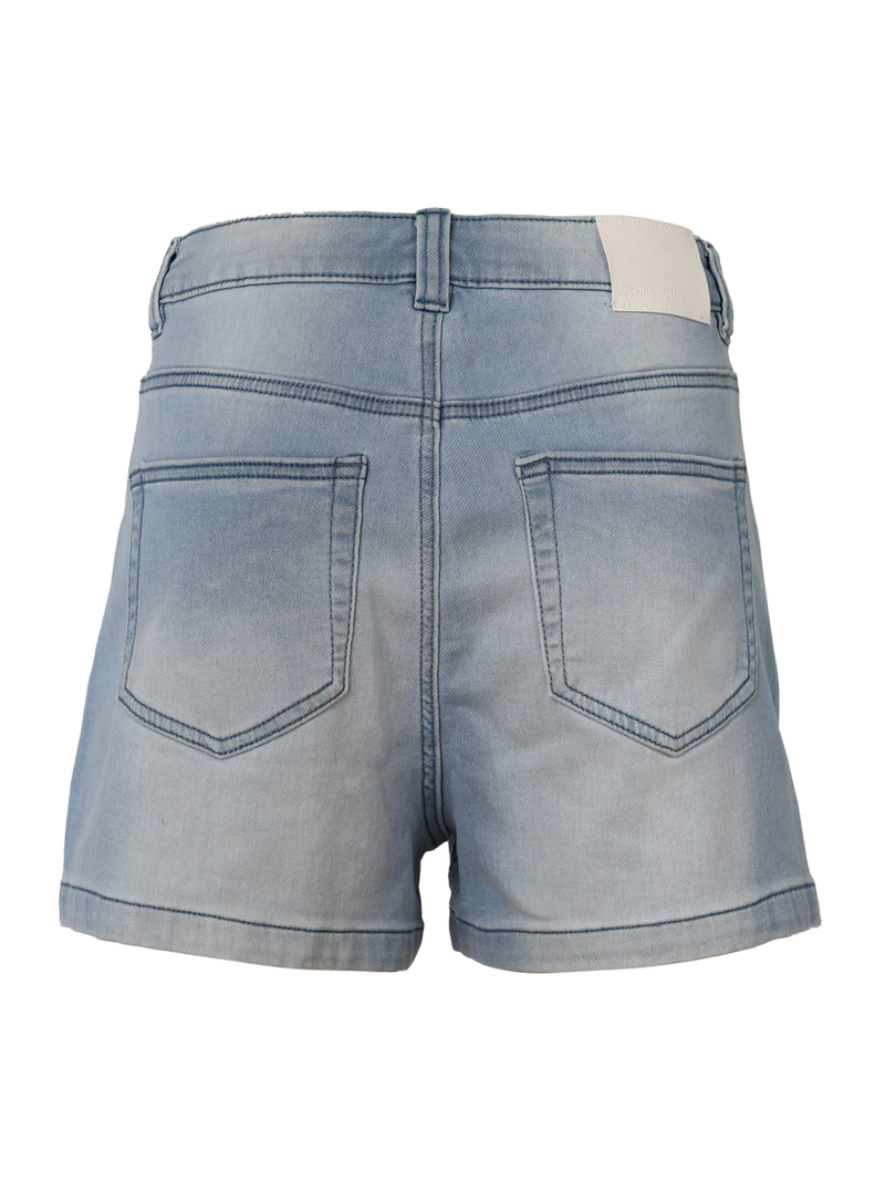 Larina Women Jogjeans