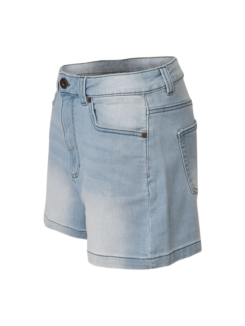 Larina Women Jogjeans